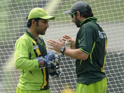 shahid afridi sarfaraz ahmed set to feature in lpl for galle gladiators shahid afridi sarfaraz ahmed set to feature in lpl for galle gladiators