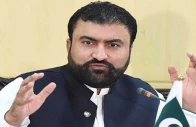 balochistan chief minister mir sarfraz bugti photo app balochistan chief minister mir sarfraz bugti photo app