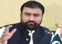 balochistan chief minister mir sarfraz bugti photo app