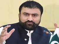 balochistan chief minister mir sarfraz bugti photo app