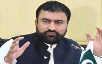 raw funding fitna al hindustan bugti raw funding fitna al hindustan bugti