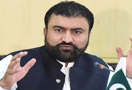balochistan chief minister mir sarfraz bugti photo app
