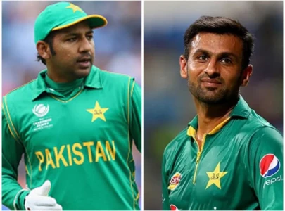 diamond players for psl10 revealed diamond players for psl10 revealed