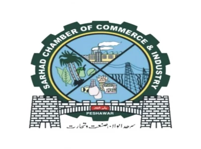 businessmen urge boost in pak afghan trade businessmen urge boost in pak afghan trade