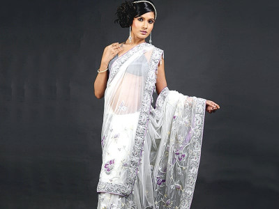 lusting for lace lusting for lace