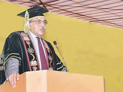 national judicial commission supreme court call up for justice sarmad osmany national judicial commission supreme court call up for justice sarmad osmany