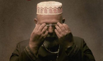 zindagi tamasha to release in cinemas across pakistan in march 2022 zindagi tamasha to release in cinemas across pakistan in march 2022