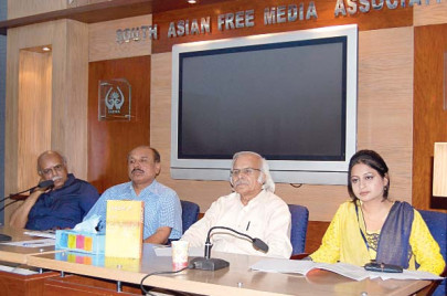 literary milestone turning passion into expression literary milestone turning passion into expression