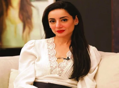 postpartum depression is crazy sarwat gilani