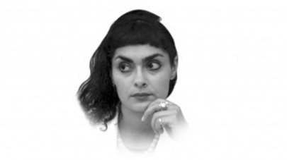 an attack on the soul of karachi an attack on the soul of karachi