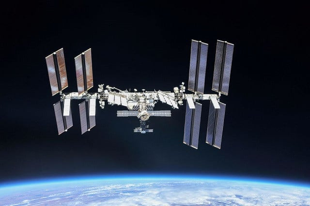 scientists to look for alien life on alpha centauri scientists to look for alien life on alpha centauri