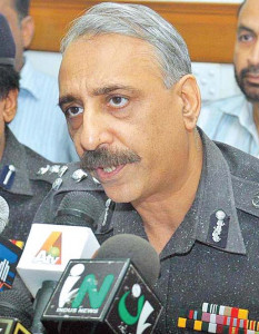 extortion mafia ccpo asks for access to cell phone data nadra info extortion mafia ccpo asks for access to cell phone data nadra info