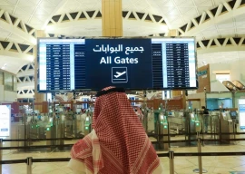 latest update on iqama renewal in saudi arabia january 2025 latest update on iqama renewal in saudi arabia january 2025