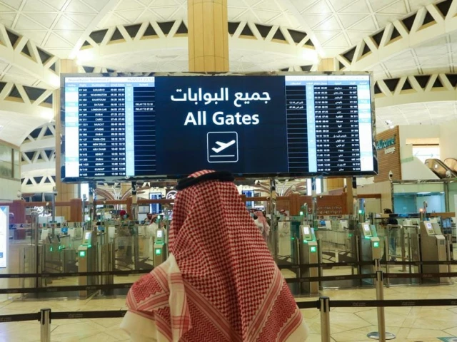 latest update on iqama renewal in saudi arabia january 2025 latest update on iqama renewal in saudi arabia january 2025