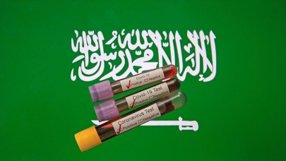 saudi arabia reports over 2 400 new covid 19 cases saudi arabia reports over 2 400 new covid 19 cases