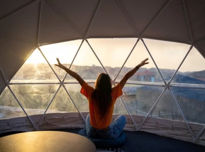 what are saudi arabia s best summer destinations for pakistanis