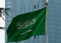 ksa says ready to defend brother states