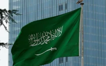 plan unveiled to double exports to s arabia plan unveiled to double exports to s arabia