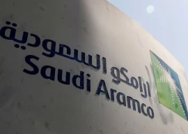 saudi arabia discovers seven new oil and gas deposits