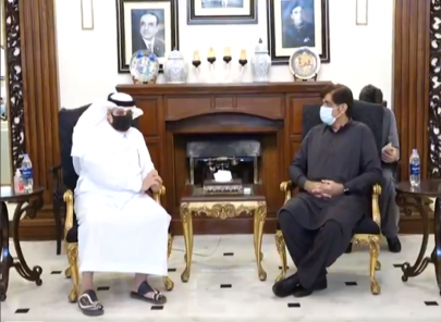 saudi arabia has assured of approving chinese vaccines for hajj pilgrims sindh cm saudi arabia has assured of approving chinese vaccines for hajj pilgrims sindh cm