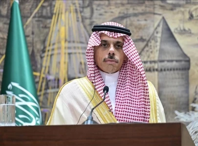 saudi arabia calls for immediate ceasefire in gaza saudi arabia calls for immediate ceasefire in gaza