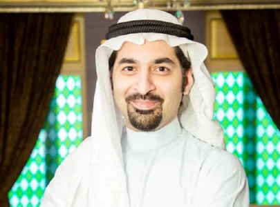 saudi edupreneur keen to invest in pakistan s education sector