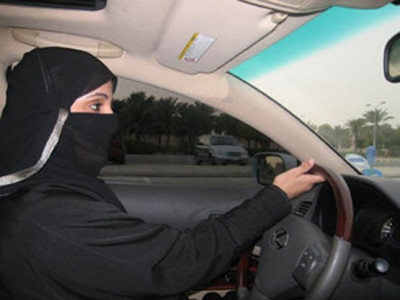 saudi rights driving as feminist expression saudi rights driving as feminist expression