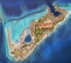 saudi opens resort island at futuristic mega city saudi opens resort island at futuristic mega city