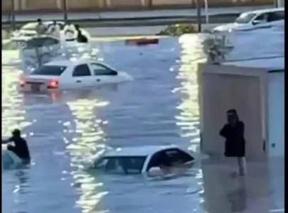 torrential rains shutter saudi schools flood roads torrential rains shutter saudi schools flood roads
