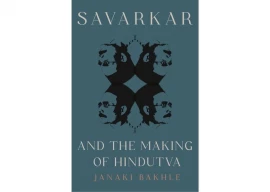 nuanced exploration of savarkar s complex legacy nuanced exploration of savarkar s complex legacy