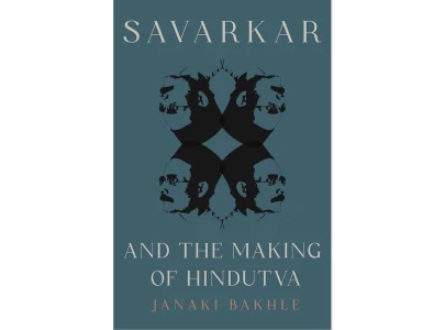 nuanced exploration of savarkar s complex legacy nuanced exploration of savarkar s complex legacy