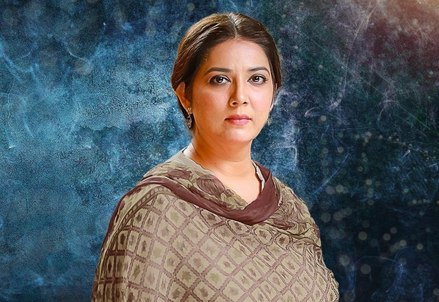 wehem exceeded my expectations savera nadeem talks about her latest tv drama wehem exceeded my expectations savera nadeem talks about her latest tv drama
