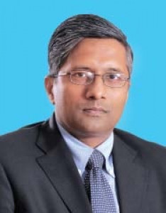 partner messages sayyed ahmad masud partner messages sayyed ahmad masud