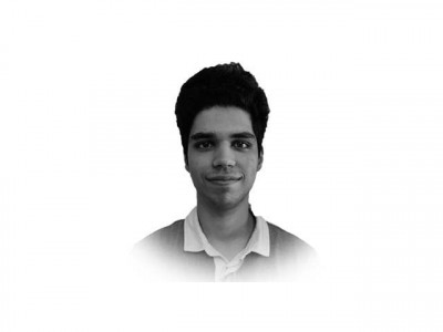 vaccine hesitancy an uphill battle