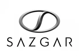 msci upgrades sazgar engineering to fm index msci upgrades sazgar engineering to fm index