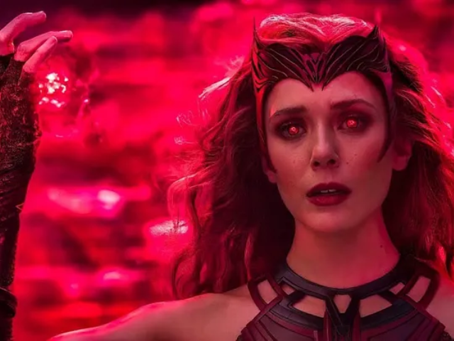 scarlet witch s return hinted in agatha all along trailer scarlet witch s return hinted in agatha all along trailer