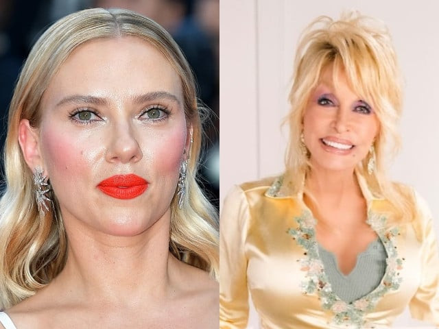 courtesy getty images dollyparton on instagram courtesy getty images dollyparton on instagram