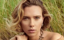 why scarlett johansson is joining a terrifying new exorcist film why scarlett johansson is joining a terrifying new exorcist film