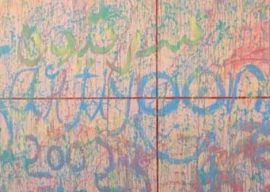 skilling the women of naudero