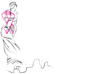 fashion for a good cause fashion for a good cause