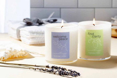 stress relief gifts that will bring instant relaxation and calm stress relief gifts that will bring instant relaxation and calm