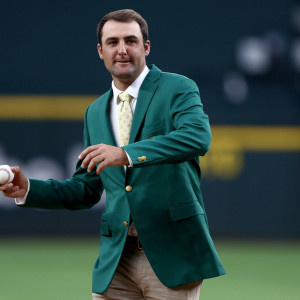 world no 1 scheffler seeks pga title world no 1 scheffler seeks pga title