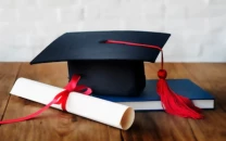 pak seeks 10k phd scholarships in china pak seeks 10k phd scholarships in china