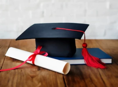 sindh government announces scholarships for students sindh government announces scholarships for students