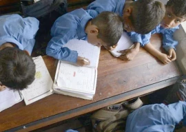 attock outsources 200 schools