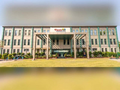 indian school faces criminal probe over islamic prayers indian school faces criminal probe over islamic prayers