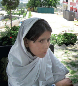 targeting girls targeting girls