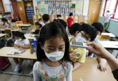 hong kong unveils national security guidelines for children aged six and above hong kong unveils national security guidelines for children aged six and above