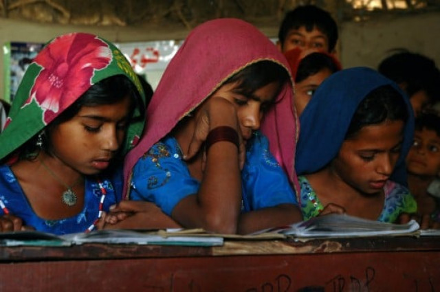 literacy for the masses working to raise dismal standards of education literacy for the masses working to raise dismal standards of education