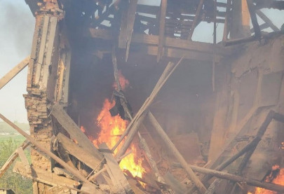 sixty feared dead in ukraine school bombed by russia sixty feared dead in ukraine school bombed by russia